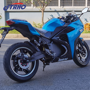 MOQ basso del Commercio All'ingrosso di Colore Su Misura 125CC Big Bike Benzina <span class=keywords><strong>Moto</strong></span> Da Corsa - Product Image 4