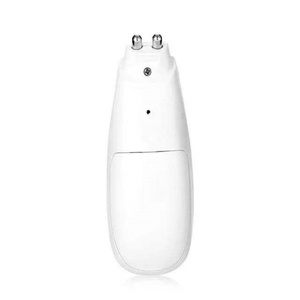 Medidor de Humedad Facial y Corporal Portátil para Uso Doméstico, Prueba Rápida de Cuidado de la Piel, Analizador de Porcentaje de Agua y Grasa en la Piel, Probador de Suavidad - Product Image 4