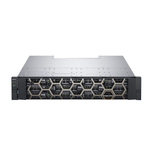 Boîtier de serveur NAS mini Me5024 2U monté en rack, processeur Xeon, 32 Go de RAM, 12 baies de disques 3,5 pouces, interface RJ-45, garantie 1-3 ans, en stock Me50 - Product Image 4