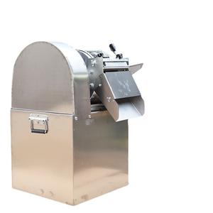 เครื่องแบ่งฝักโกโก้อุตสาหกรรมและเครื่องแยกถั่วสำหรับทำช็อคโกแลต - Product Image 6