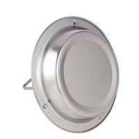 MHK69 Estante para asar pollos de acero inoxidable Soporte vertical antiadherente para pollos Soporte para asar pollos para barbacoa para parrilla