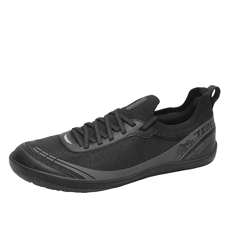 คลาสสิคแบล็ค