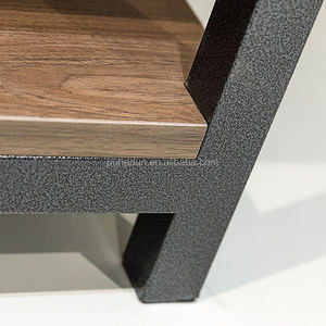 Multifunctionele Aquarium Opbergkooi Promotie Tafels Aquarium Beugel Rek Systeem - Product Image 3