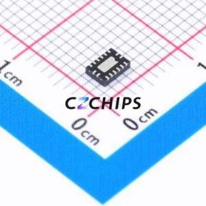 ต้นฉบับ-ใหม่74AVC4T245BQ 115 DHVQFN-16-EP(2.5x3.5) วงจรรวมชิป IC converter/ ระดับ Shifter - Product Image 2
