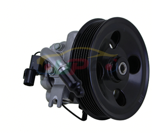 57100-2S000 571002S000 Bomba de dirección asistida para Hyundai Kia 57100 2S000 - Product Image 3