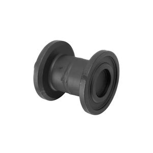 เครื่องขุดด้านบน/ลูกกลิ้งสำหรับ Pc30-7 Pc25 Pc45ชิ้นส่วนเครื่องจักรก่อสร้าง20t-30-00060ใหม่ - Product Image 4