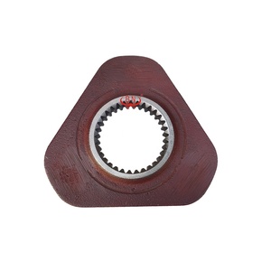 <span class=keywords><strong>1482</strong></span>/SUPER 1800-3 Bagger-Ersatzteil 4607162182 Schwenkgetriebe Planetengetriebe-Träger-Baugruppe für Vogele <span class=keywords><strong>1482</strong></span>/SUPER 1800-3 - Product Image 3