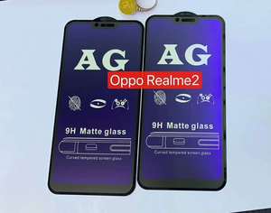 Protector de pantalla de película templada de luz púrpura 3D al por mayor para Apple para <span class=keywords><strong>iPhone</strong></span> <span class=keywords><strong>12</strong></span> 13 14Pro XS-Dureza 9H antiestática - Product Image 5