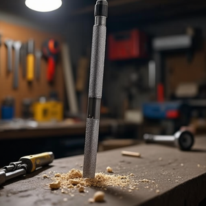 Hex <b>Socket</b> Wrench For Modular Vise 6mm 8mm 10mm 12mm 14mm 17mm 19mm 22mm 24mm <b>27mm</b> 30mm 32mm 36mm 41mm 46mm 50mm 55mm 60mm 65mm - Product Image 3