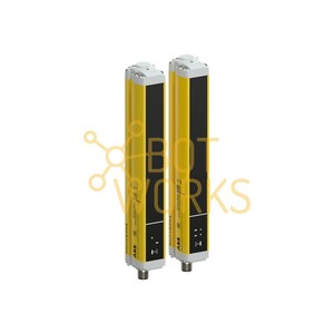 ABB 2TLA022302R0000 - Nuovo - Product Image 1