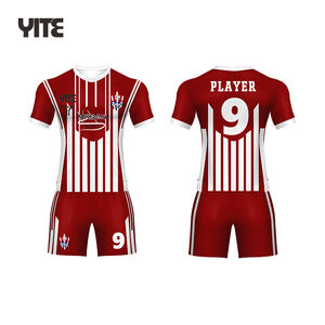 Новый сезон, Футбольная майка, футболки, тренировочная майка, Высококачественная дышащая сетчатая одежда, 2024 футбольная майка - Product Image 3