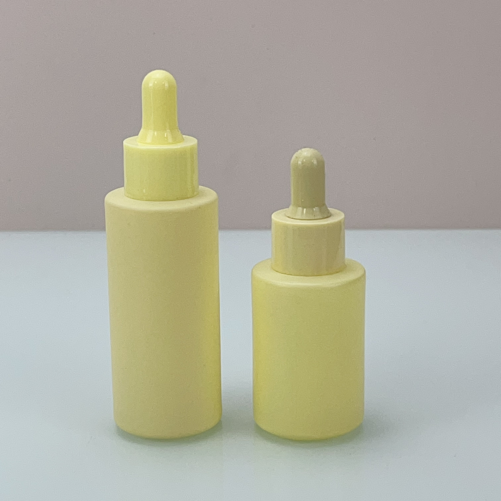 Amarillo