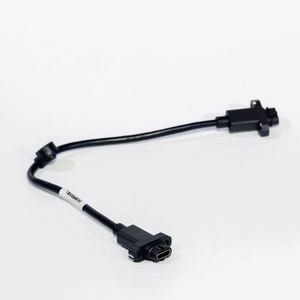 Câble de signal radar avant authentique pour DJ Agras T70, accessoires et pièces de rechange pour drones de pulvérisation agricole - Product Image 4