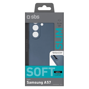 เคส GALAXY A57 INSTINCT สีฟ้า TEINSTSAA57B - Product Image 3