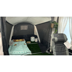 <span class=keywords><strong>Tente</strong></span> <span class=keywords><strong>gonflable</strong></span> multi-styles <span class=keywords><strong>pour</strong></span> <span class=keywords><strong>camping</strong></span>-<span class=keywords><strong>car</strong></span> <span class=keywords><strong>pour</strong></span> les voyages d'aventure - Product Image 4