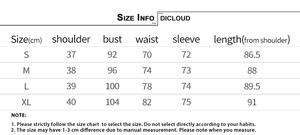 Abito Estivo da Donna Sexy con Scollo a V Profondo, Bianco in Pizzo a Maniche Lunghe, per Matrimoni e Feste, Elegante con Volant - Product Image 2