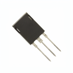 Transistors Electronic Circuit Components APT20M18B2VFRG Original One Stop Service T-MAX [B2] - Product Image 1