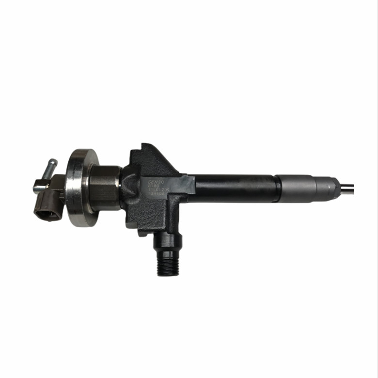 Assembly Injection Nozzle fuel injector 095000-8780 For Mazda 6 MPV