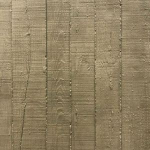 Chất lượng cao bán buôn Trung Quốc nhà máy giá đá tự nhiên Ốp kerala - Product Image 5