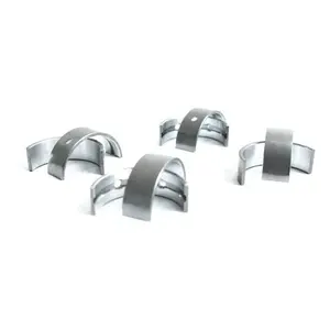 Kit de roulement central standard pour Renault Kwid 3 cylindres 1.0 B4d 19/22 - Product Image 4