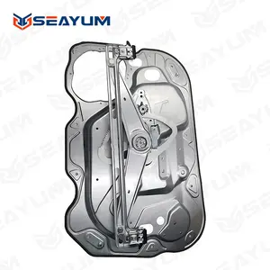 Seayum bán buôn xe cửa sổ nâng lên cửa sổ điện điều chỉnh được sử dụng cho Ford tập trung 1738645 1738646
