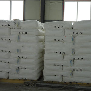 Venta Directa de Fábrica CPE135, Modificador de Impacto, Precio con Descuento - Product Image 3