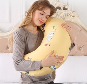 Almohada de <span class=keywords><strong>lactancia</strong></span> para bebé, cojín de brazo para bebé, botella de <span class=keywords><strong>lactancia</strong></span>, almohada de <span class=keywords><strong>lactancia</strong></span> - Product Image 5