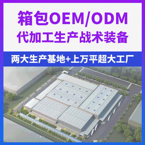 Gilet fantasma tattico più venduto di Amazon, gilet da campo Multi-funzionale da esterno CS militare, - Product Image 3