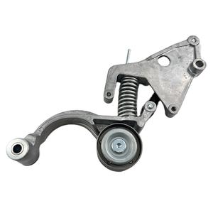 11288620210 11287509476 5340159100 19194708 Tendeur de courroie d'entraînement pour 2002-2008 <span class=keywords><strong>Mini</strong></span> R52 R53 <span class=keywords><strong>R56</strong></span> <span class=keywords><strong>Cooper</strong></span> S 1.6L - Product Image 1