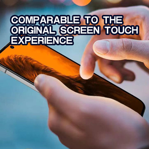Compra 10 y Obtén 1 <span class=keywords><strong>Protector</strong></span> de <span class=keywords><strong>Pantalla</strong></span> de Vidrio Templado 3D para Teléfonos Móviles Redmi, Vidrio para Redmi Note 8 Pro CN;GUA - Product Image 2