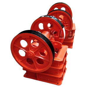 Cheap Price Small <strong>Jaw</strong> <strong>Crusher</strong> with Separator for Sale Used <strong>Jaw</strong> <strong>Crusher</strong> Sale <strong>India</strong> Price Stone <strong>Crusher</strong> <strong>Jaw</strong> - Product Image 6