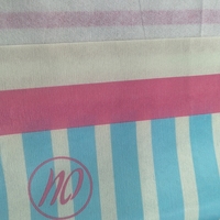 Serviette nettoyante pour cheveux sans rinçage, soin post-partum pour cheveux gras, serviette jetable, contrôle du sébum, fourniture exclusive pour salons de beauté