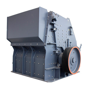 Instalación de alta calidad de la línea de producción de trituración Equipo de trituración <span class=keywords><strong>Jacques</strong></span> - Product Image 1