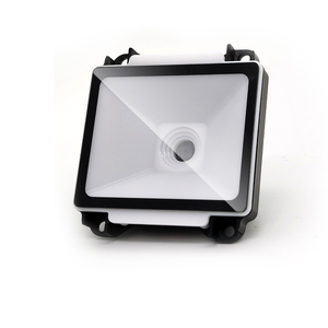 OCR pasaport tarama kimlik kartı gömülü barkod tarama modülü USB CMOS EMT8061 1D 2D barkod tarama motoru stokta - Product Image 1
