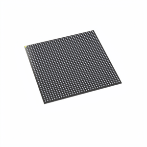 Composants électroniques en stock : Circuit intégré 400 LFBGA M2GL010TS-VF400I - Product Image 1