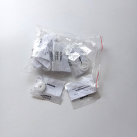 Pièces de rechange neuves d'origine pour engrenage à cliquet en caoutchouc NGERH0056QSZZ 33T AR160/161/163/1818/2818/2718/3818/4818 – Direct Chine