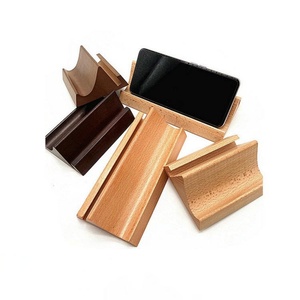 Cross Border Direct Supply Felt Message Board Felt Picture <b>Frame</b> Wooden Message Board Letters LED Lights Felt Letter Board - Product Image 1