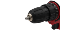 Perceuse électrique sans balais, perceuse sans fil avec batterie au Lithium rechargeable pour tournevis à main, outil électrique