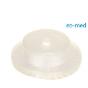 Máquina automática para ranurar y biselar lentes ópticas, máquina ranuradora de lentes ópticas LY-1A LY-1B LY-1C - Product Image 5