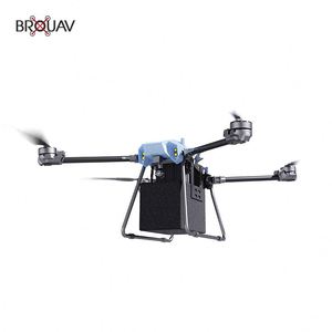 โดรนส่ง Y60ประสิทธิภาพสูงโดรนขนส่งขนส่ง - Product Image 1