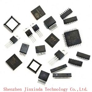 Thương hiệu mới ban đầu IC Reg LIN POS ADJ 200mA 6-tdfn max5084att + t - Product Image 2