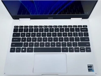 XM Book Air 13 2022 Laptop, with Intel Core I5-1230U, 16GB RAM and 512GB Storage,Second-hand Laptop
