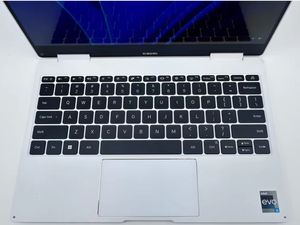 Ordenador portátil XM Book Air 13 2022, con Intel Core 512, 16GB <span class=keywords><strong>de</strong></span> RAM y GB <span class=keywords><strong>de</strong></span> almacenamiento, ordenador portátil <span class=keywords><strong>de</strong></span> <span class=keywords><strong>segunda</strong></span> <span class=keywords><strong>mano</strong></span> - Product Image 3