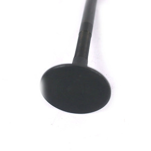 Válvulas de Admisión 504069200 para Motor IVECO FIAT PEUGEOT 2,8 8140.43 - Product Image 3