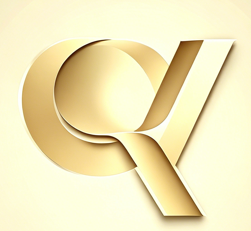 Ningbo Qinyi Trading Co., Ltd. logo