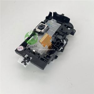 Đầu In Cho Brother Lkb109001 <span class=keywords><strong>DCP</strong></span> T310W T510W <span class=keywords><strong>J562DW</strong></span> MFC J460DW J485DW J480DW J460 J562 J485 - Product Image 5