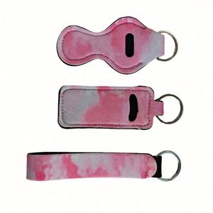 Ensemble de porte-clés de sécurité vintage en métal pour femmes et enfants - Défense personnelle, léger, tendance, ouvre-bouteille, porte-clés personnalisés avec logo 3D - Product Image 4