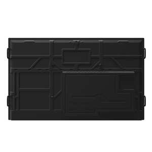 Moniteur interactif Android Wifi à grand écran tactile de 110 pouces avec ports USB RJ45 pour le bureau, la maison, l'apprentissage et les réunions - Product Image 5