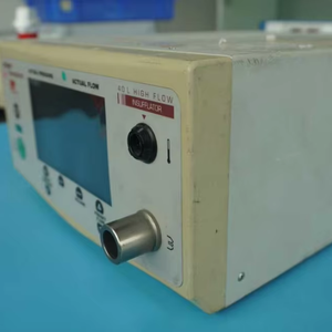 Reparación de insuflador de alto flujo de 40L, calidad OEM, Envío Mundial, cobramos el 30% del precio del fabricante/representante de ventas - Product Image 1