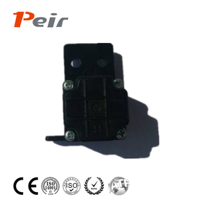 De buena calidad se vende bien imp primavera bisagra de puerta con gel de silicona/<span class=keywords><strong>materiales</strong></span> de aceite en venta - Product Image 2